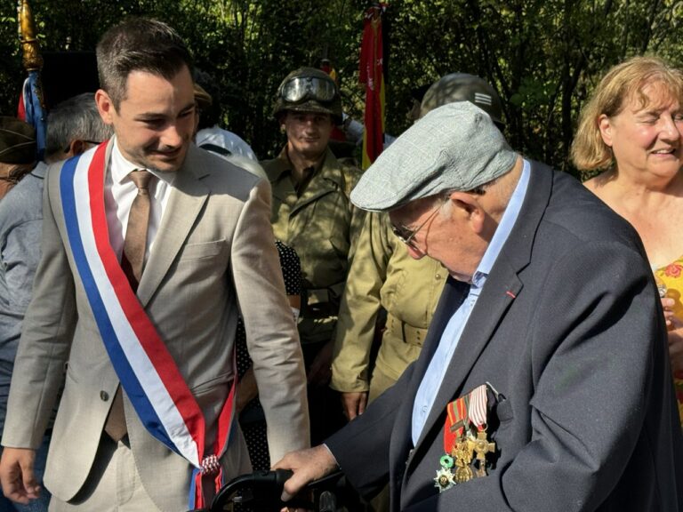 JR-cérémonie2
