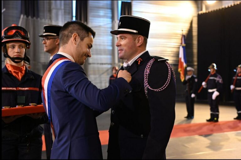 JR-pompiers